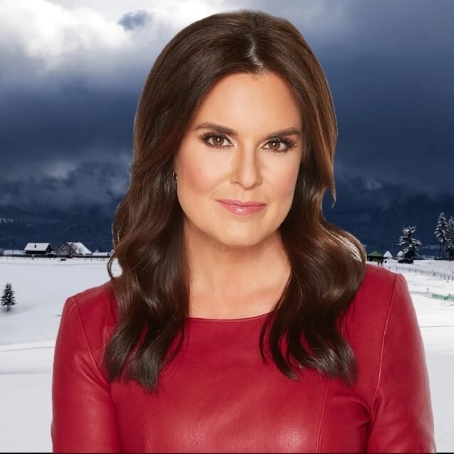 amy-freeze amy-freeze