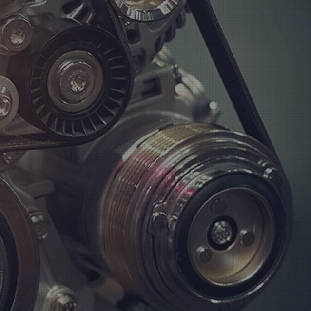 benzeen-auto-parts benzeen-auto-parts