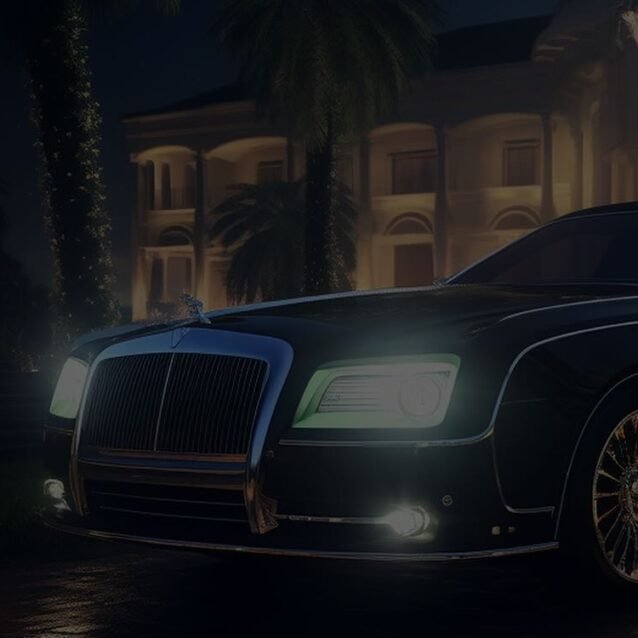 global-limos global-limos