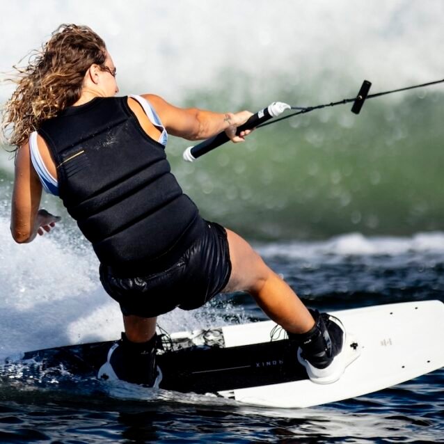 water-ski-world water-ski-world